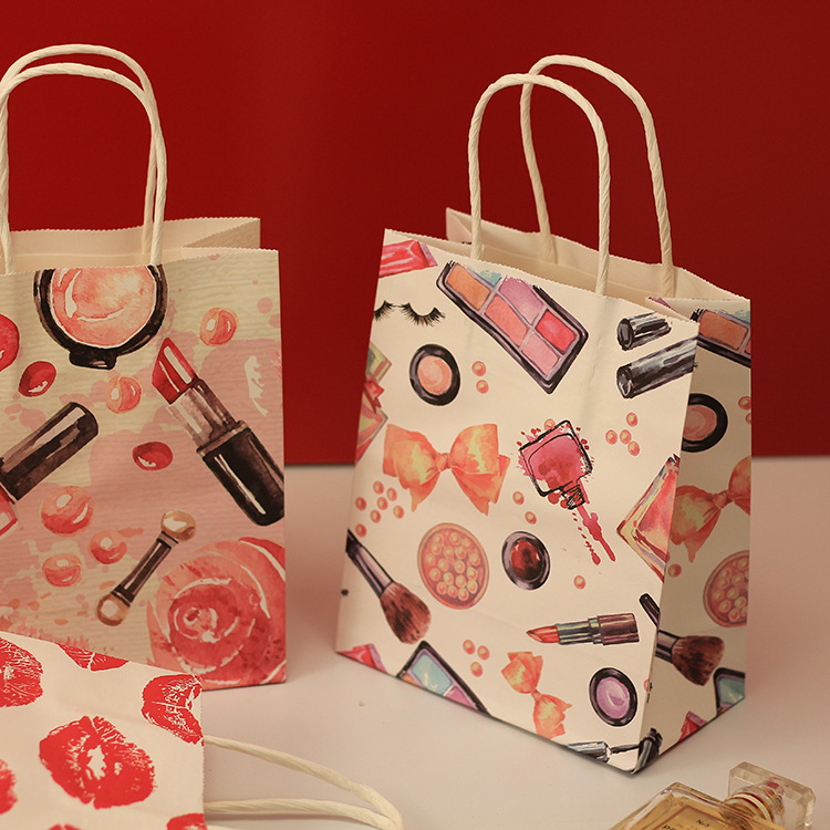 3-Cosmetics