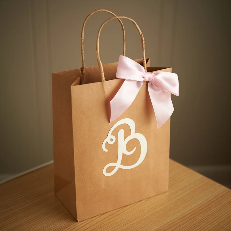 4-Gifts & Promotion