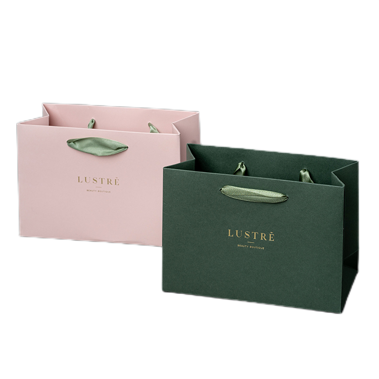 Art-Paper-Bags-with-Handle-2