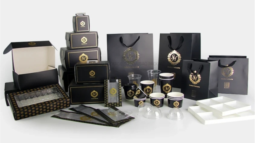 Bakery-and-Dessert-Packaging2