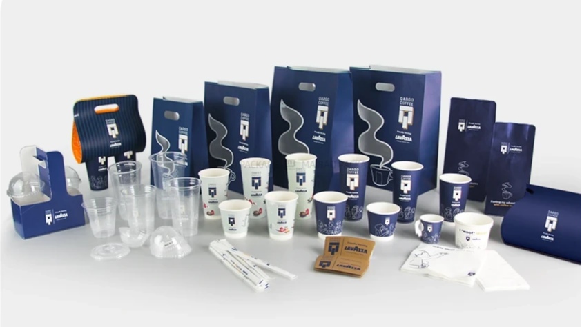 Custom-Coffee-Packaging2
