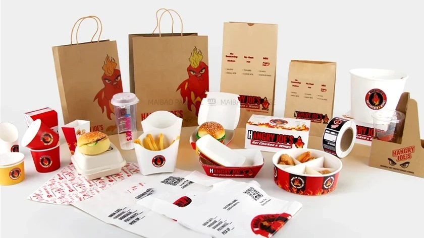 Custom-Restaurant-and-Takeaway-Food-Packaging22
