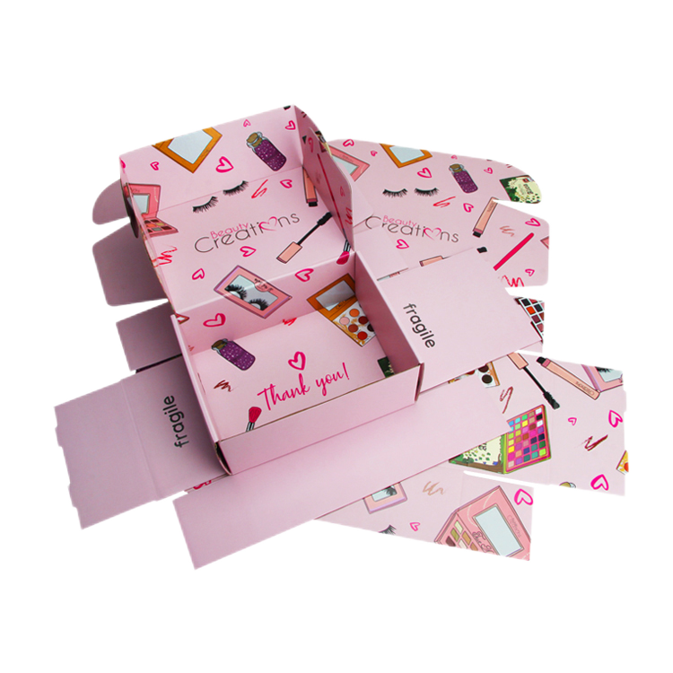 Mailer-Boxes-or-Tuck-Top-Boxes-6