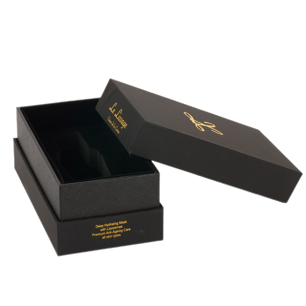 Rigid-Cardboard-Boxes-3