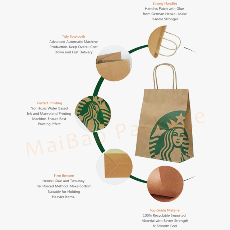 Take-Away-Kraft-Paper-Bag-3