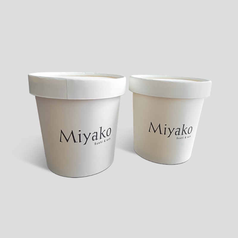paper bowl_WH_800x800px
