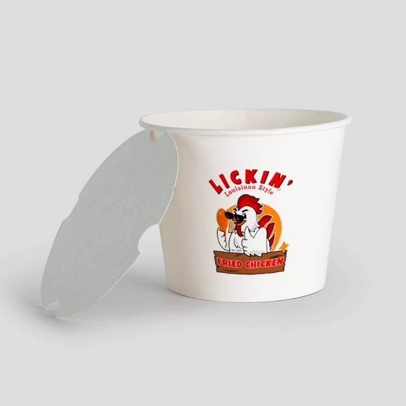 paper bucket_WH_800x800px