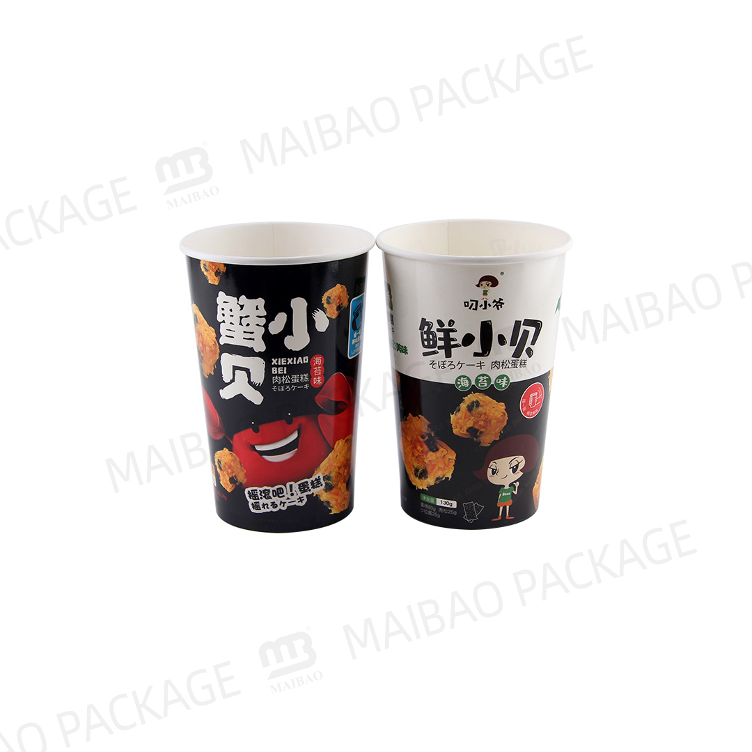 10oz Paper Cup Disposable Durable Eco Friendly
