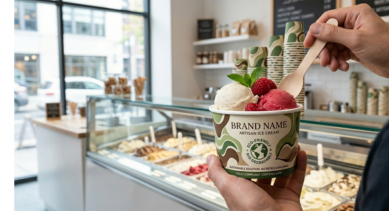 1Gemini_Generated_Image_ypcrmkypcrmkypcr-恢复的-恢复的-恢复的-恢复的