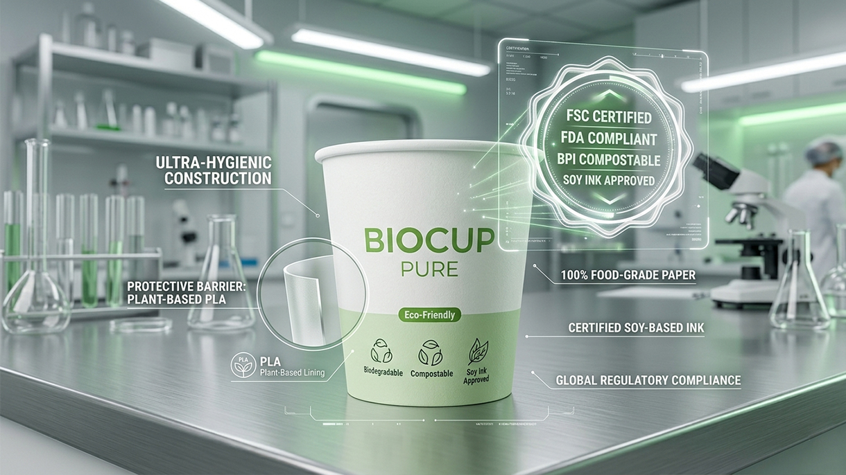 2Gemini_Generated_Image_ypcrmkypcrmkypcr-恢复的-恢复的-恢复的-恢复的