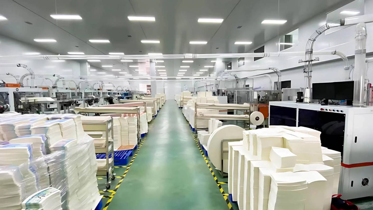 3-制程-Production-Process-2x