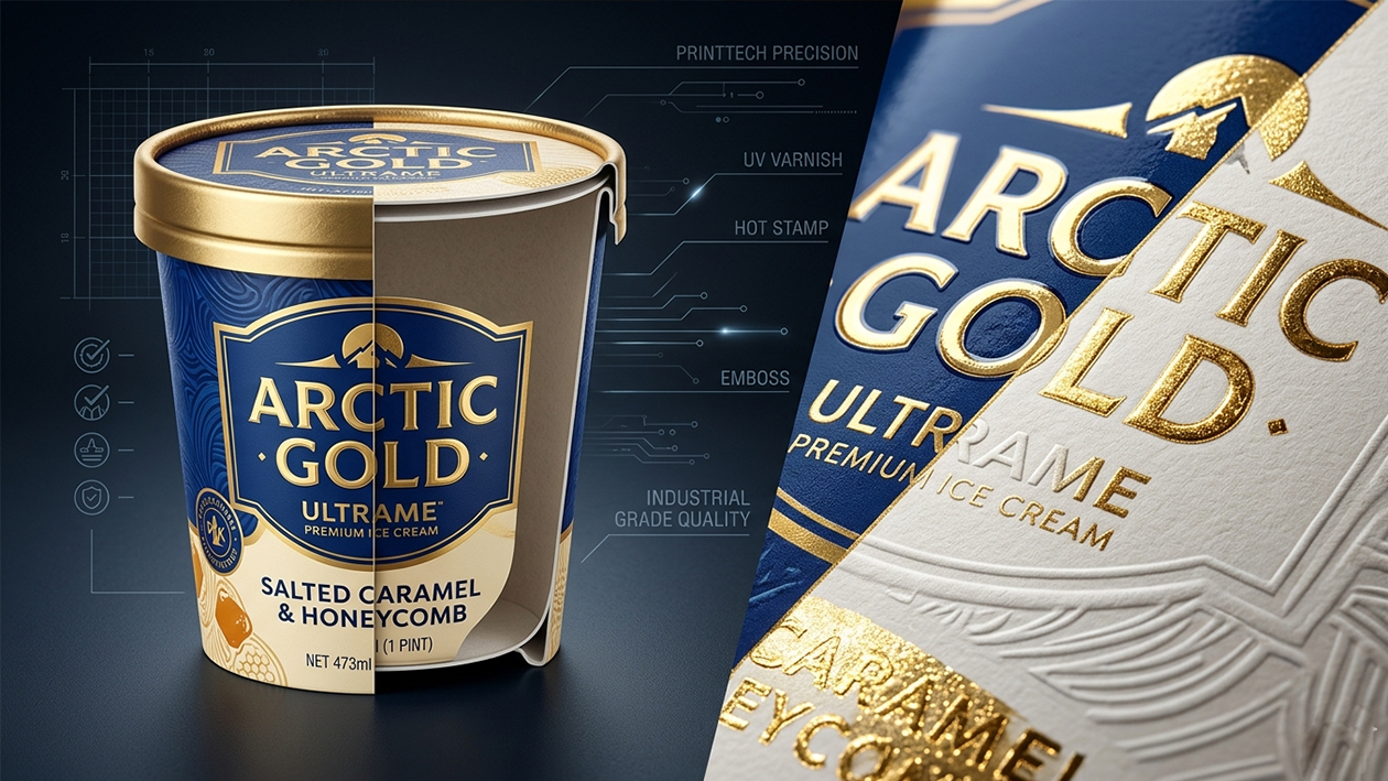 3Gemini_Generated_Image_ypcrmkypcrmkypcr-恢复的-恢复的-恢复的-恢复的