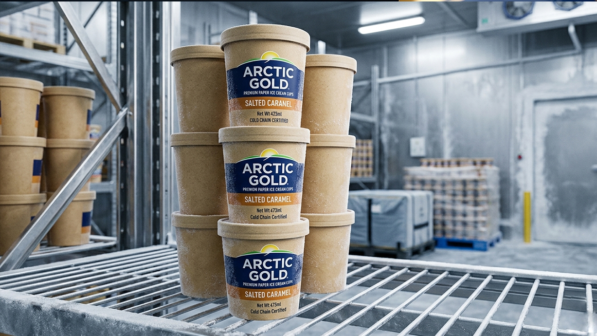 4Gemini_Generated_Image_ypcrmkypcrmkypcr-恢复的-恢复的-恢复的-恢复的