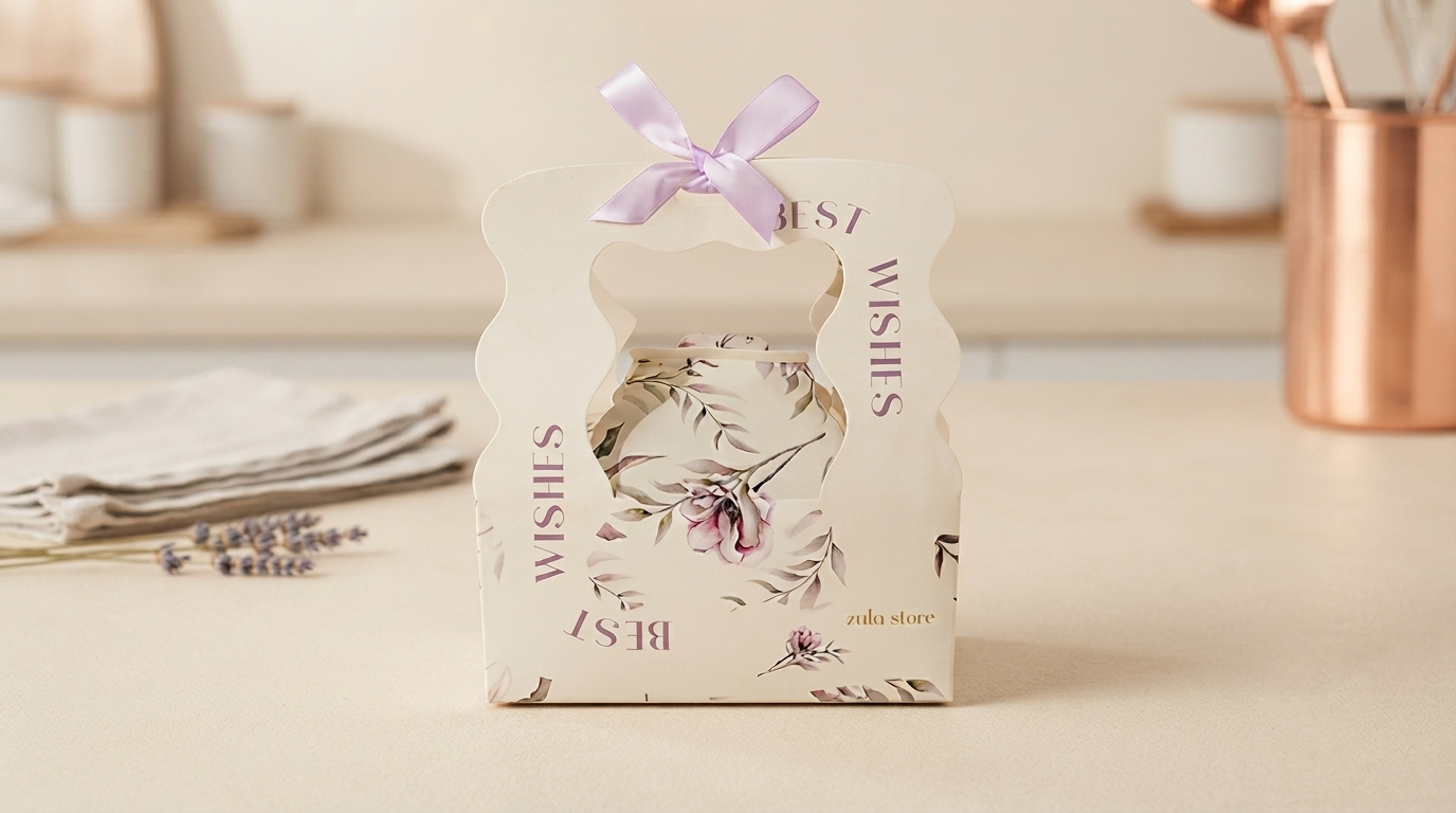 Affordable Inexpensive Bakery Boxes with Fast Shipping