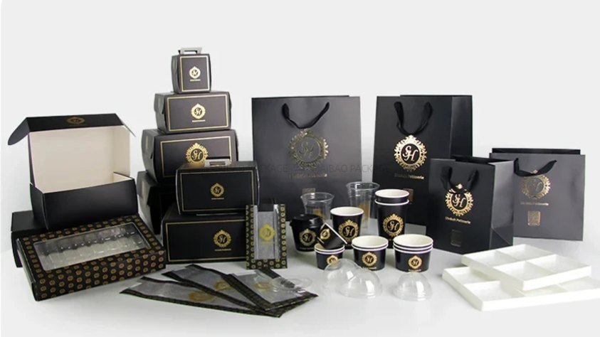 Bakery-and-Dessert-Packaging22_WH_843x474px