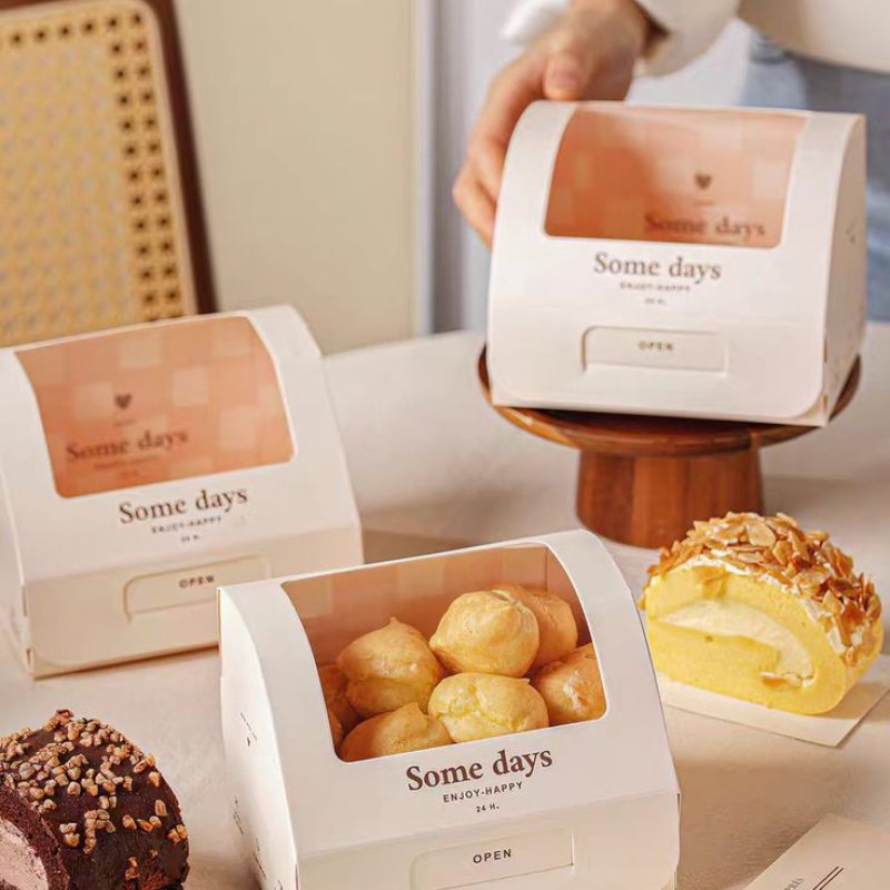 Bakery boxes_WH_800x800px