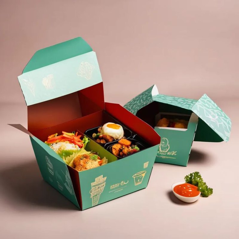 Chinese Takeout Boxes_WH_800x800px