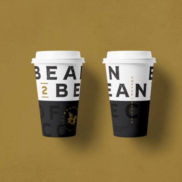 Disposable Espresso Coffee Cups for Artisanal Shot Packaging Precision