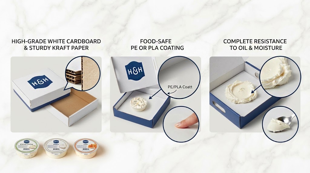 Custom Bagel Catering Box with Insert _ Eco-Friendly & Bulk Wholesale4 (1)