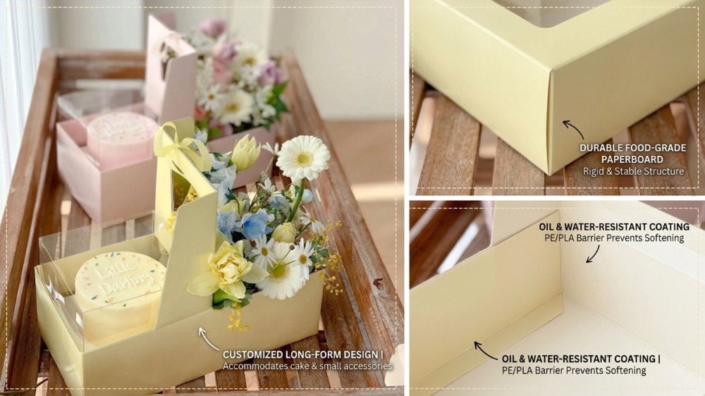 Custom Long Cake Boxes _ Food-Grade Packaging for Roll Cakes & Desserts (1)