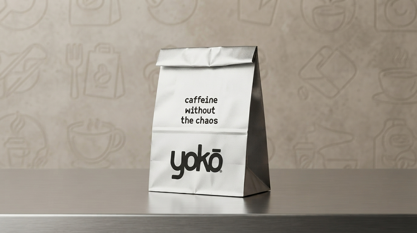 Custom Takeaway Bags for Personalized Meal Transport Packaging