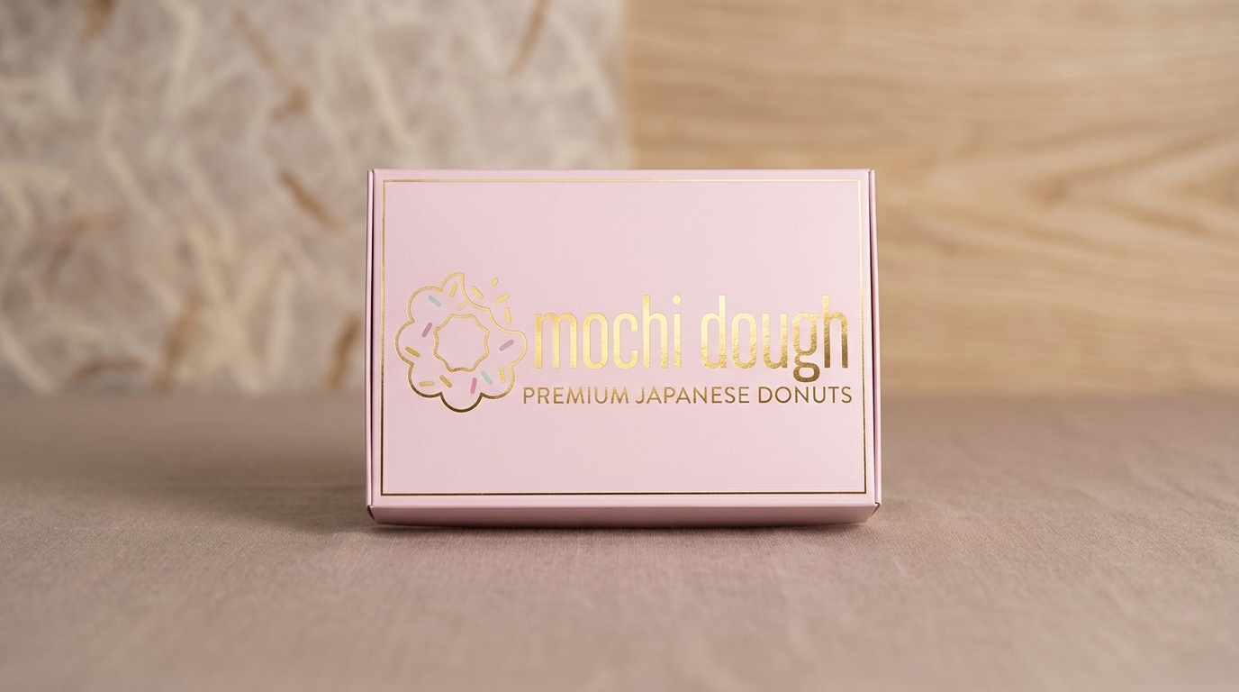 Durable Carton Food Boxes – Eco-Friendly, Leak-Resistant, Custom Printed for Takeaway & Catering