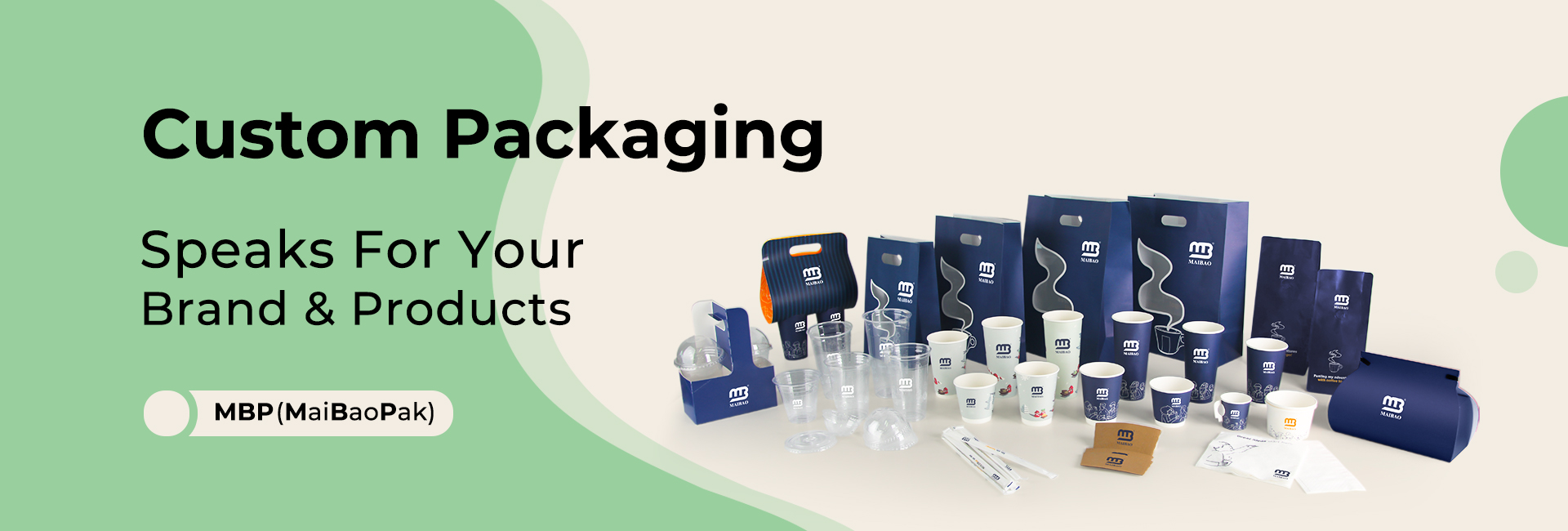 Google网站首页-主banner1