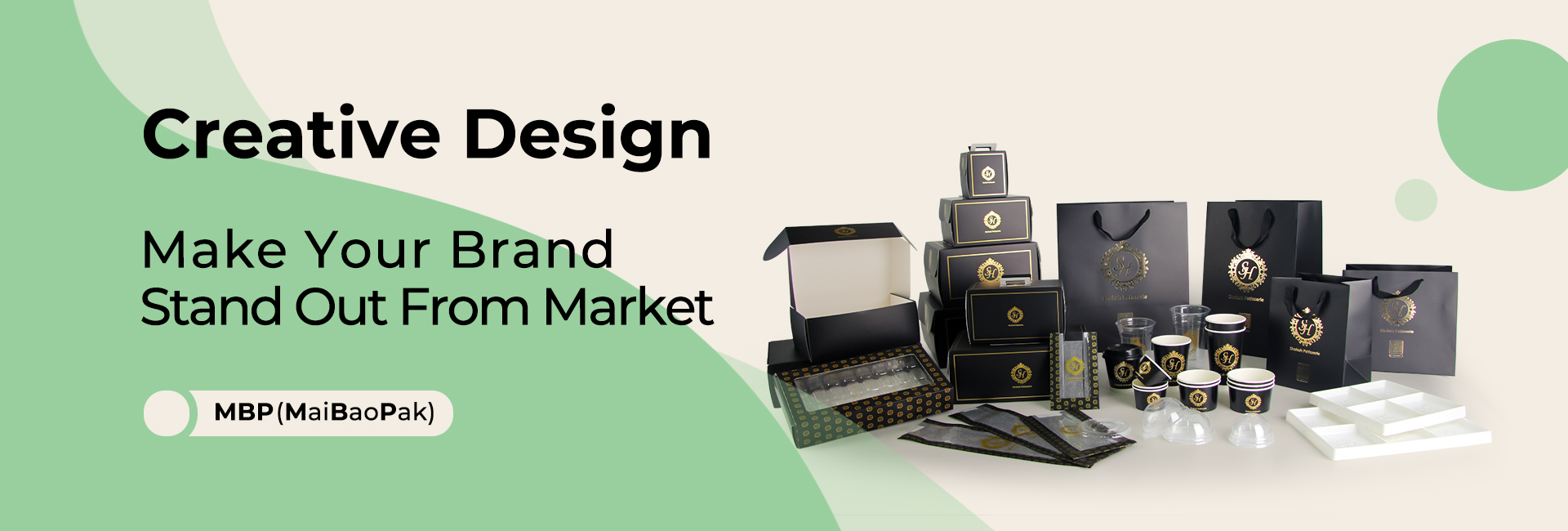 Google网站首页-主banner3