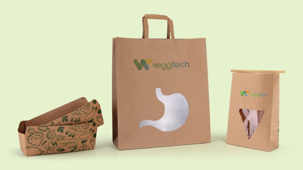 Kraft paper packaging for takeaway and fast food_WH_1200x675px