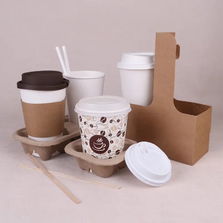 Lid & Accessories_WH_763x763px