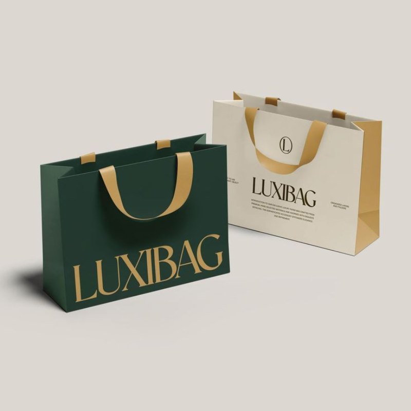 Luxury Laminated Paper Bags_WH_800x800px