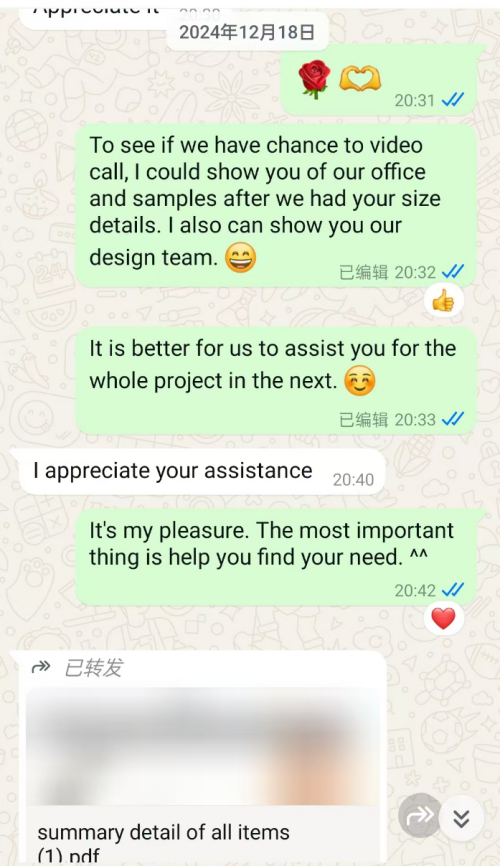 MBP-team-service-and-communication