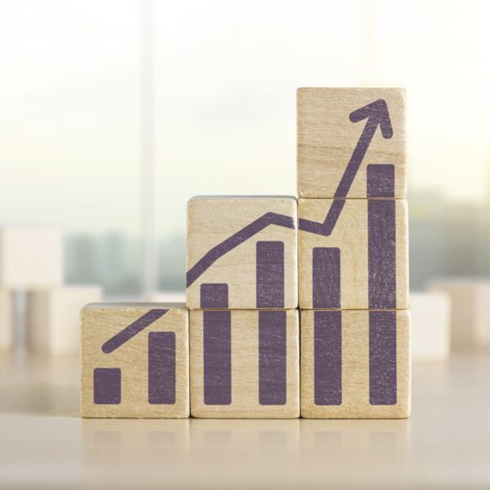 PET Logo Printed U-shaped Plastic Cups 500ml PP U Shape Bubble Tea Cold Cup (1)