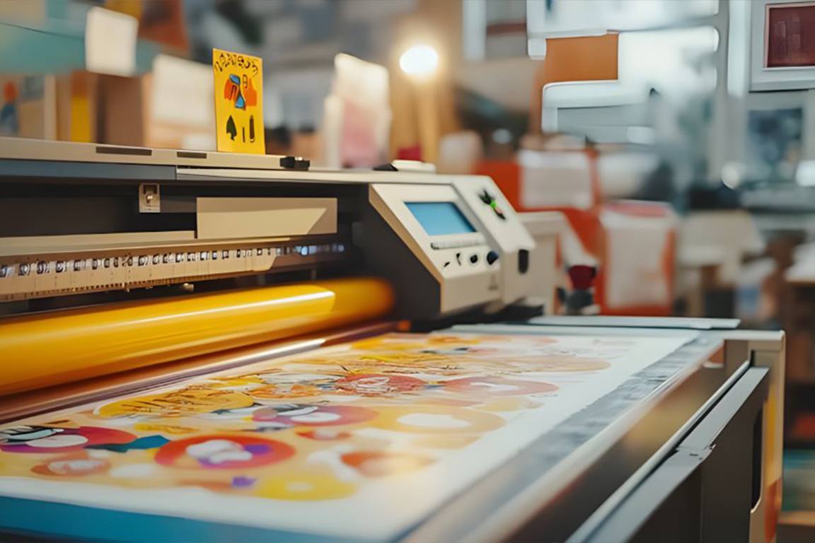 PET Logo Printed U-shaped Plastic Cups 500ml PP U Shape Bubble Tea Cold Cup (10)