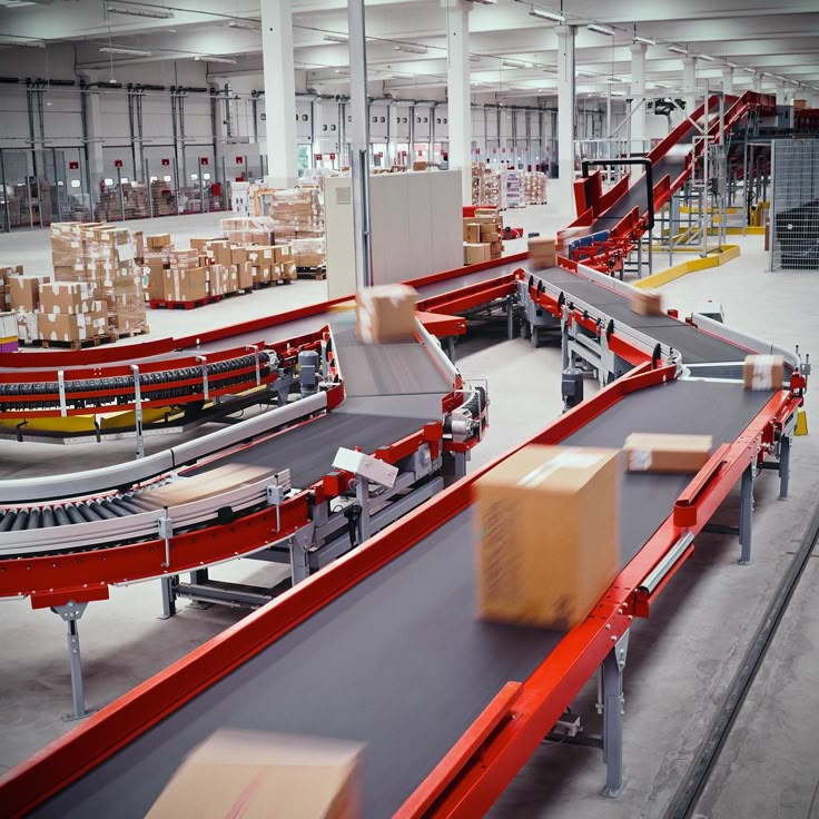 PET Logo Printed U-shaped Plastic Cups 500ml PP U Shape Bubble Tea Cold Cup (2)