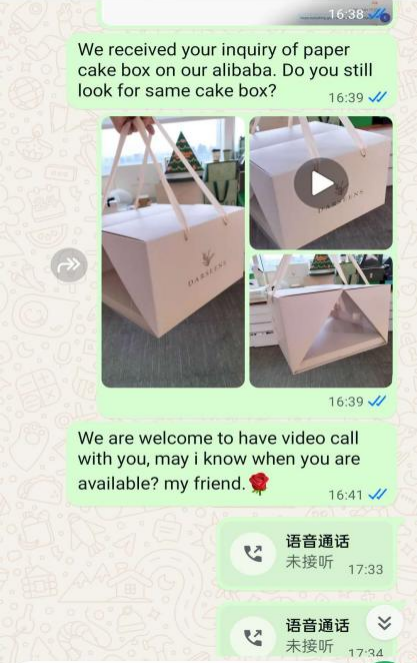 South-Africa-Case_Active-Communication-Packaging-Details.