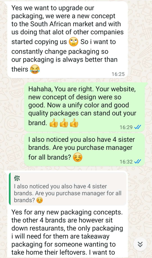 South-Africa-Case_Packaging-Design-Approved-By-Client.