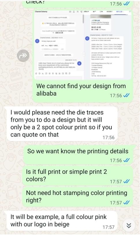 South-Africa-Case_Understanding-Customer-Needs