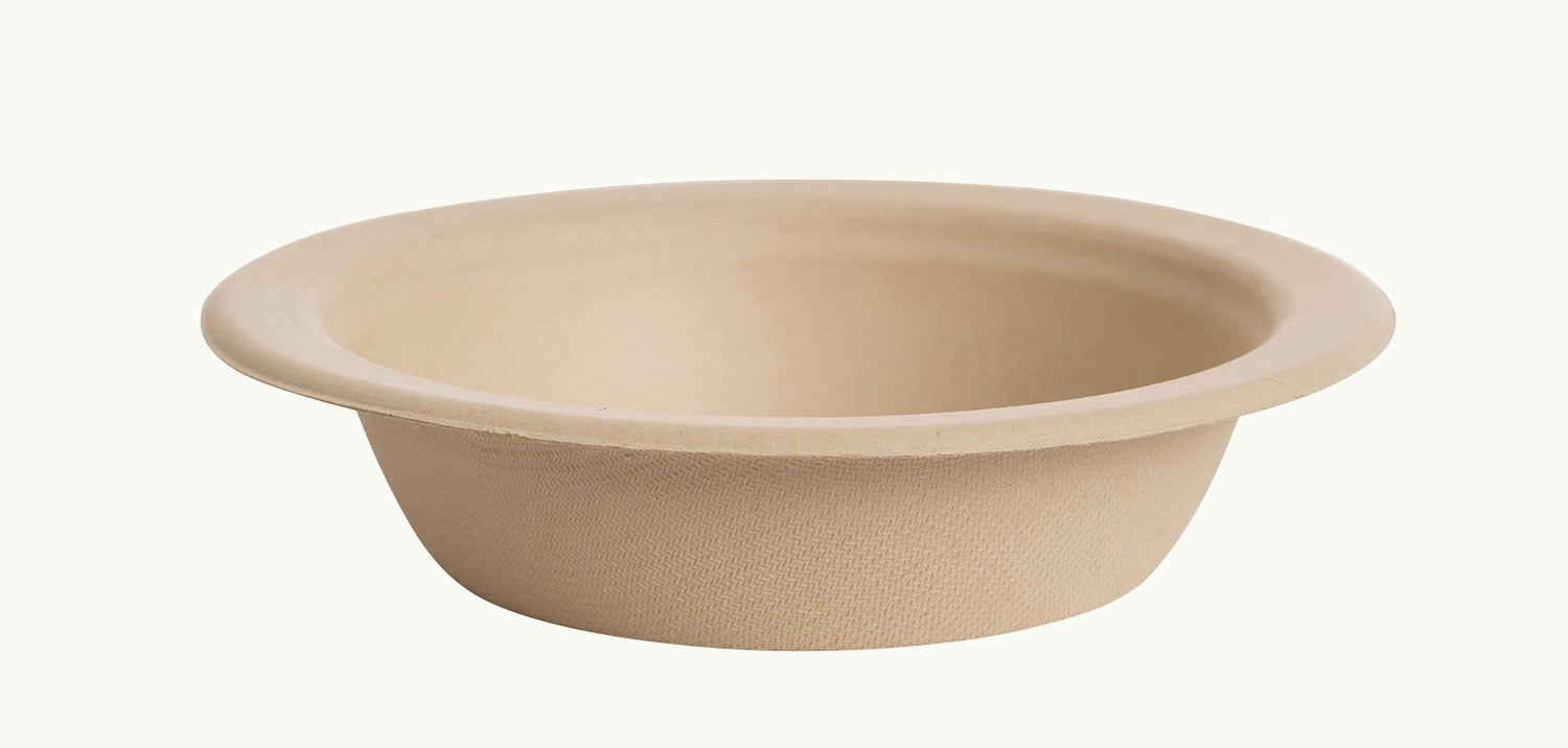 Sugarcane Bowls (4)