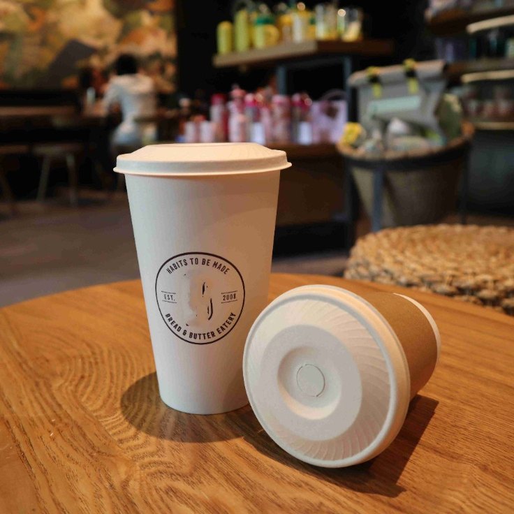 Sugarcane cup_WH_736x736px