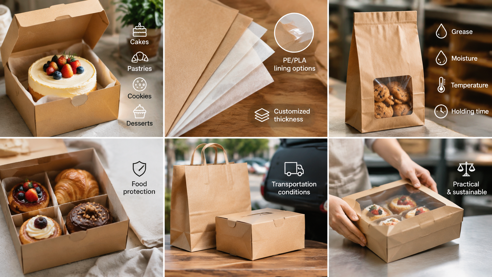 Sustainable Biodegradable Bakery Packaging Solutions-1