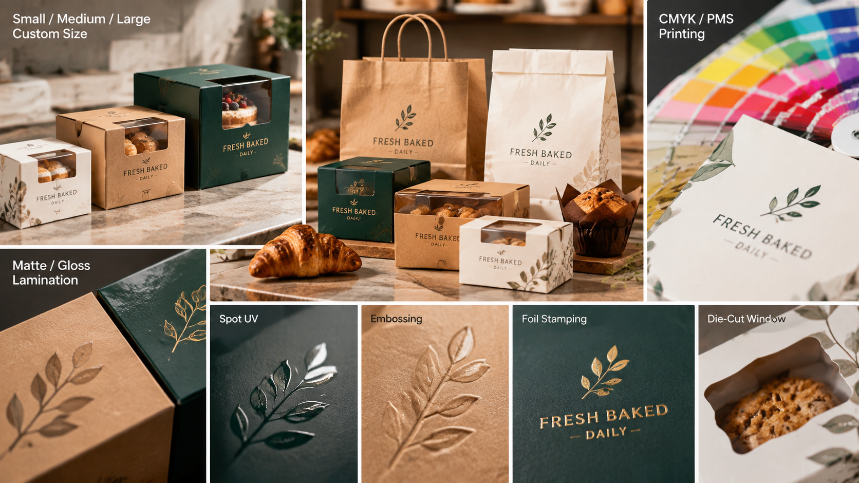 Sustainable Biodegradable Bakery Packaging Solutions-2