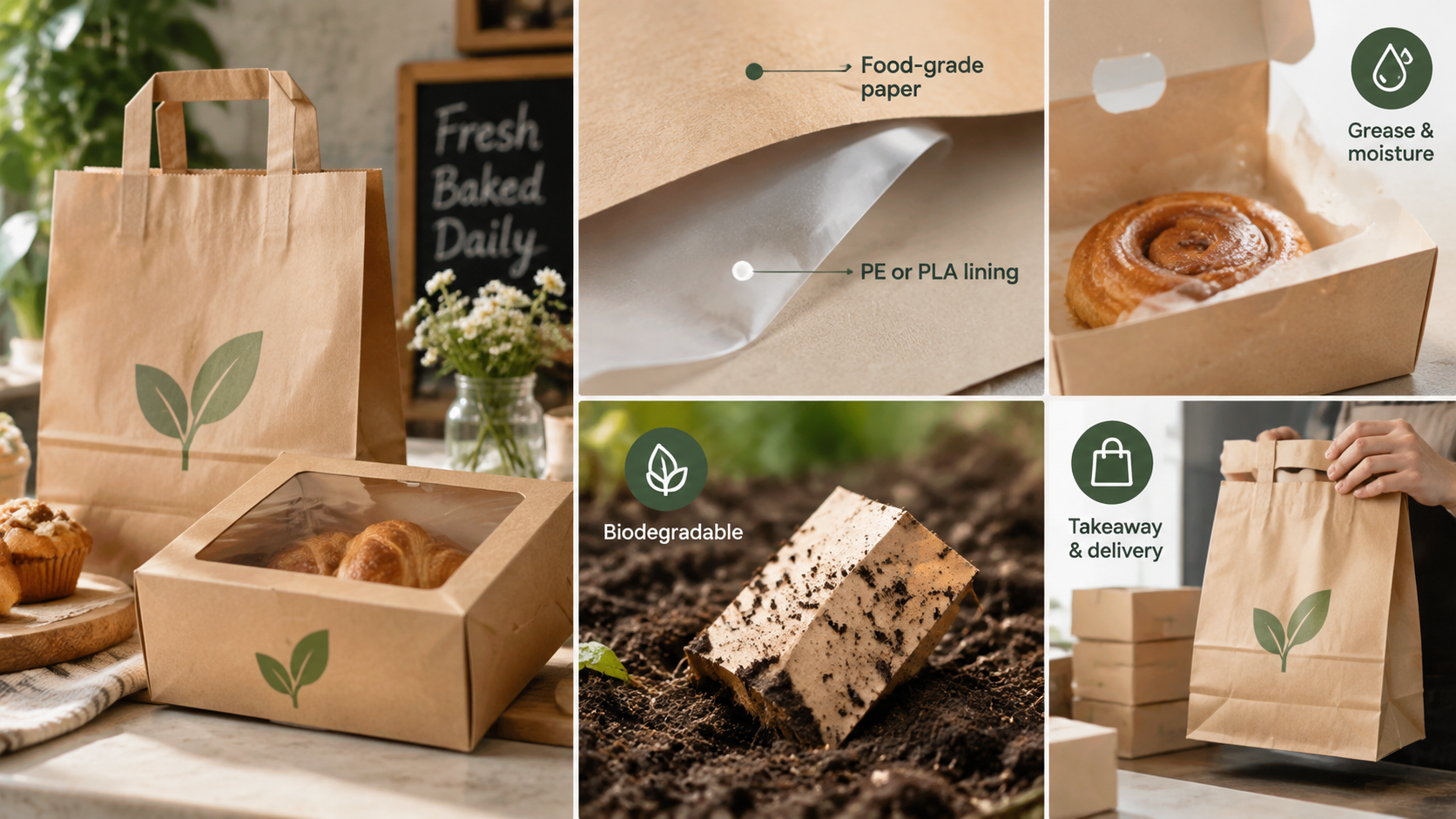 Sustainable Biodegradable Bakery Packaging Solutions-3