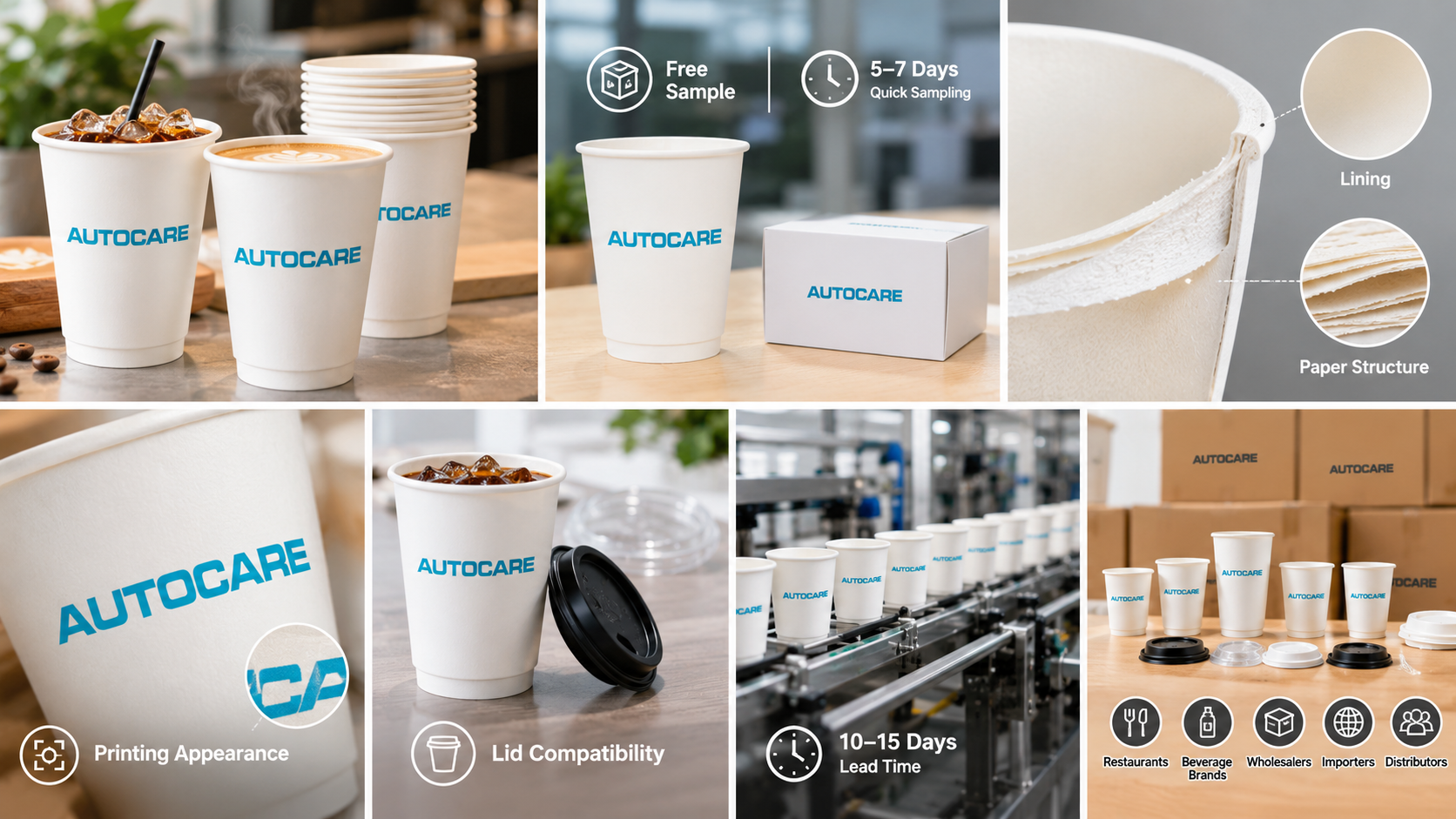 Sustainable Paper Cups for Eco-Conscious Dining-3
