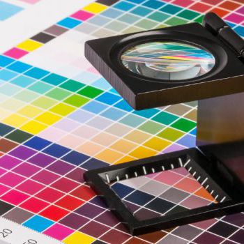 What do you look for in a print solutions provider_