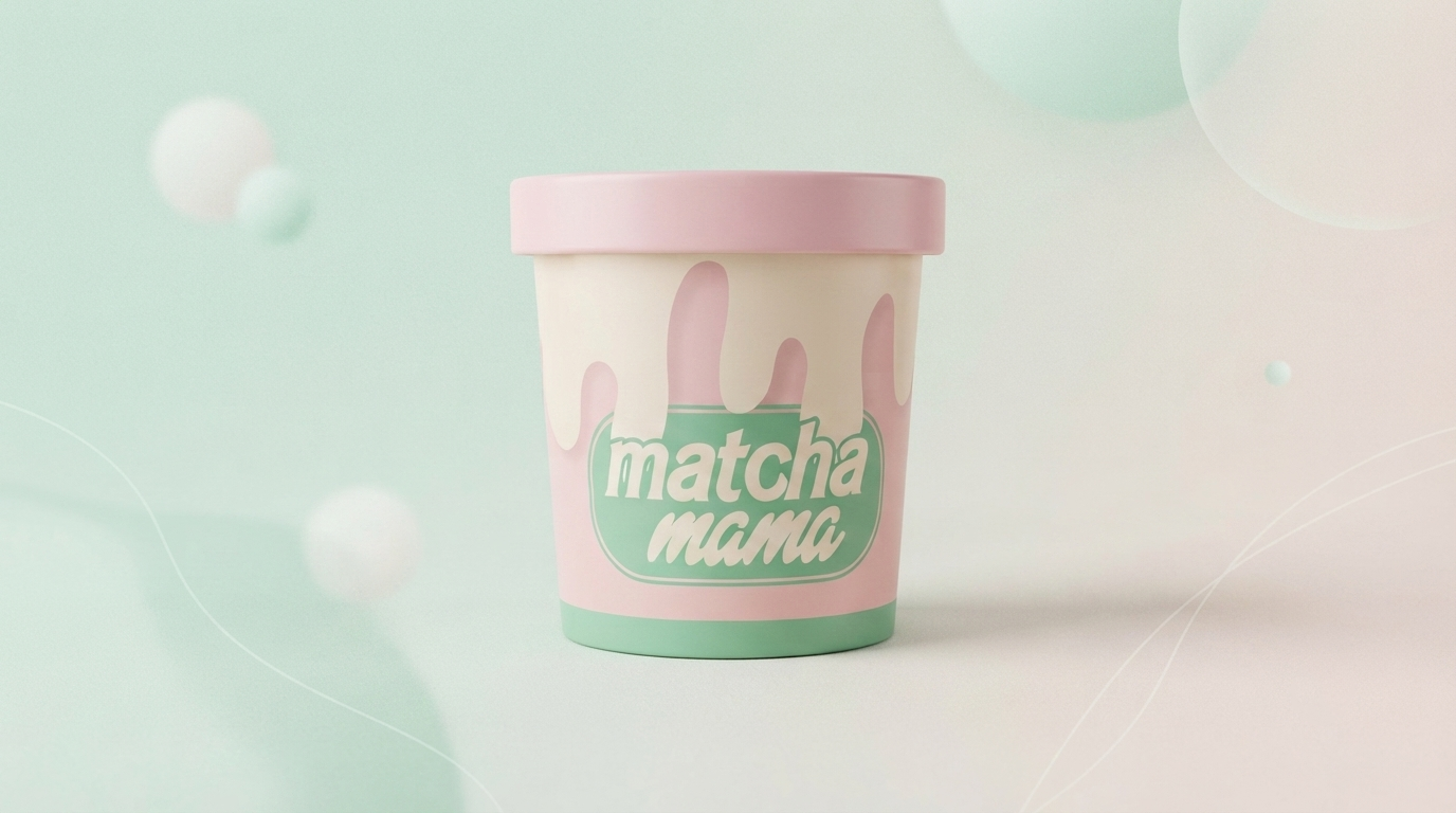 Wholesale Ice Cream Cups Supplier for Frozen Dessert Businesses