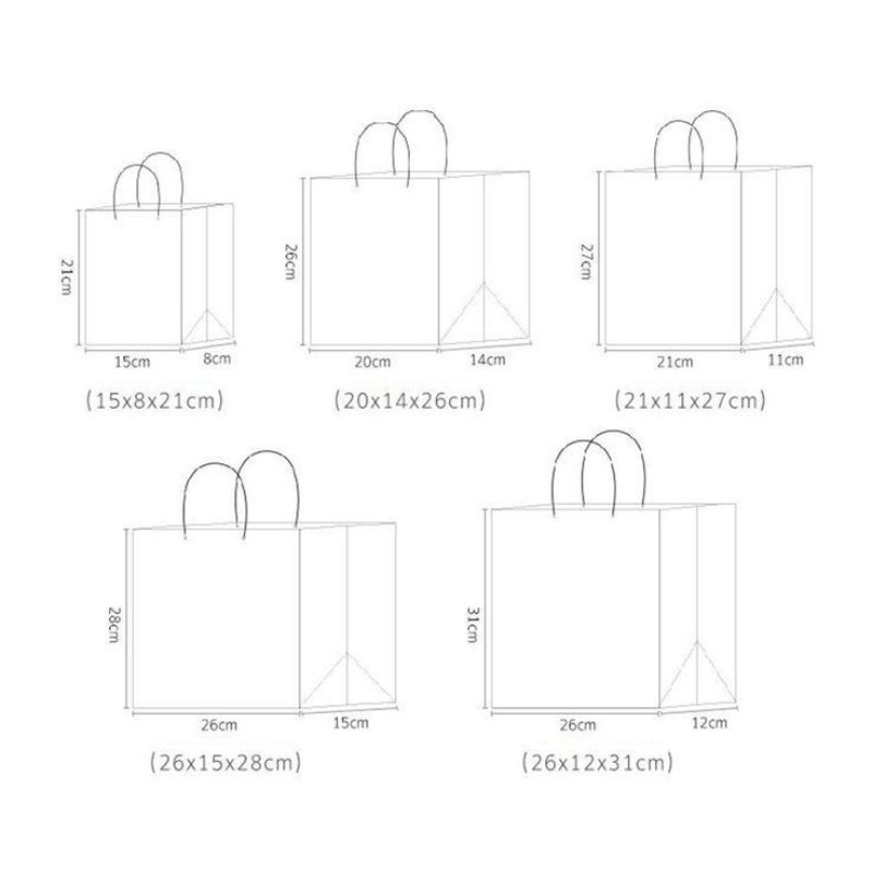 bag sizes_WH_800x800px