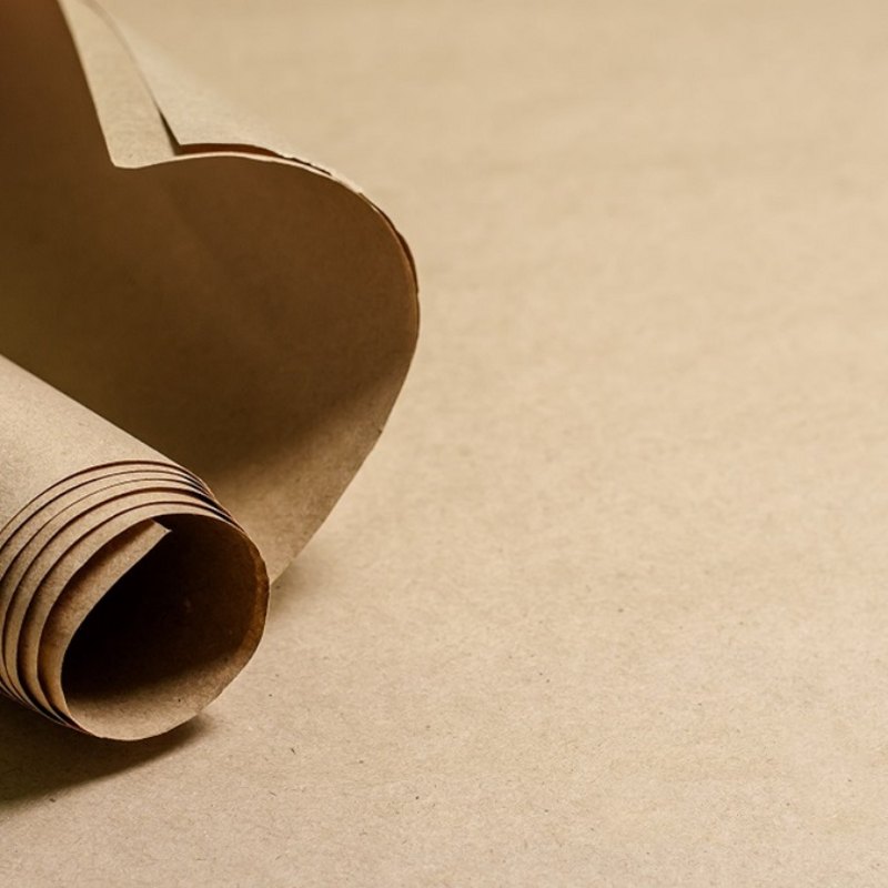 box material_WH_800x800px