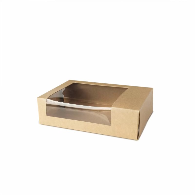 box with window_WH_800x800px