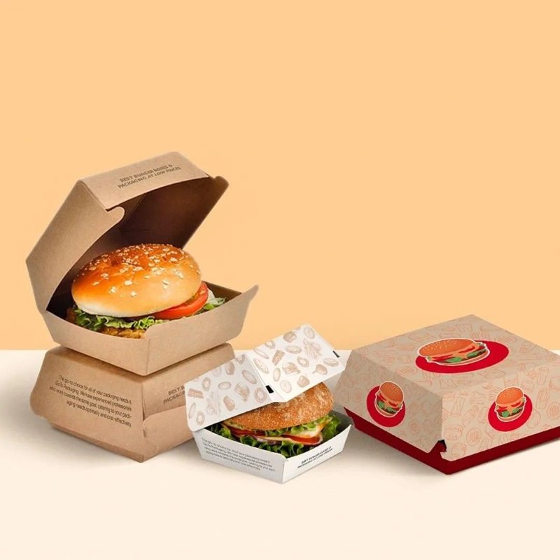 burger boxes_WH_800x800px